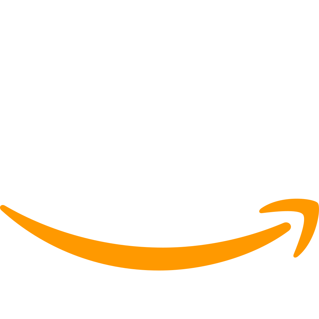 Amazon Web Services logo