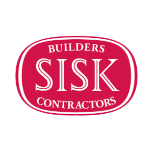 SISK logo